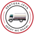 Sentosa Jaya
