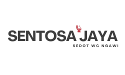 Sedot WC Ngawi Sentosa Jaya