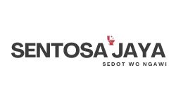 Sedot WC Ngawi Sentosa Jaya